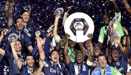  斯图加特传统豪门复苏重燃德甲争冠希望  