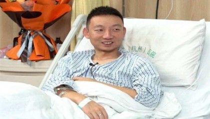  保罗14助攻激活太阳进攻群  