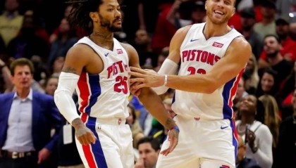  活塞坎宁安触发健康安全协议  