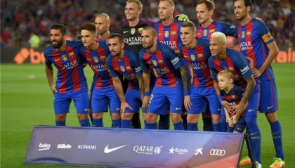  摩纳哥主场迎战巴黎，强强对话关乎争冠走势