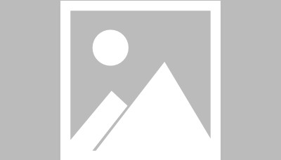  意甲老牌劲旅帕尔马破产重组尘埃落定  