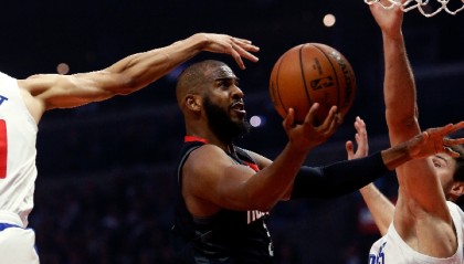  穆雷里程碑，老鹰终结热火七连胜