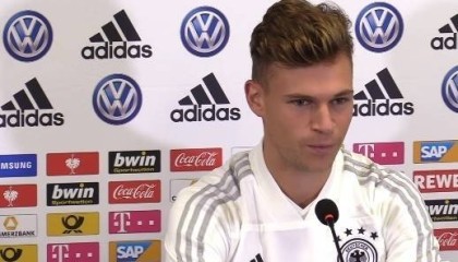  拜仁官宣续约基米希，超级合同锁定未来五年  