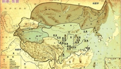  罗马关键战掉链子，争四形势急转下  