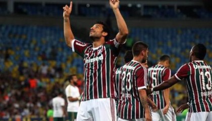  马赛锋线集体哑火，连续三场未尝胜绩  