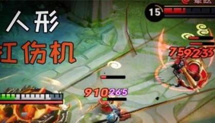 莱比锡妖星连续三轮破门跻身最佳阵容  