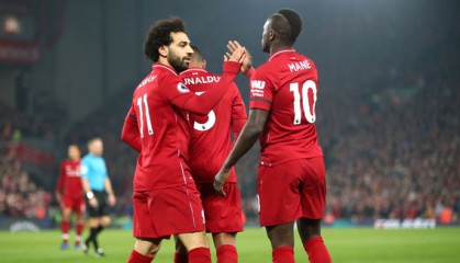  伊萨克造乌龙+破门，纽卡斯尔完胜南安普顿逼近欧冠区  