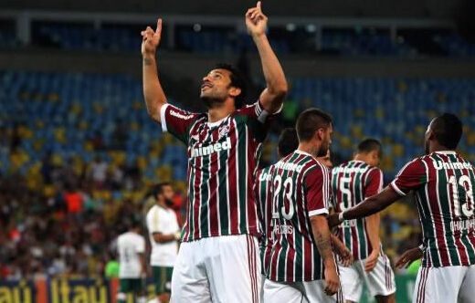  马赛锋线集体哑火，连续三场未尝胜绩  