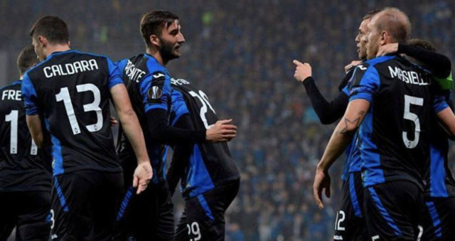  摩纳哥租借西甲铁卫，防线补强剑指欧战  