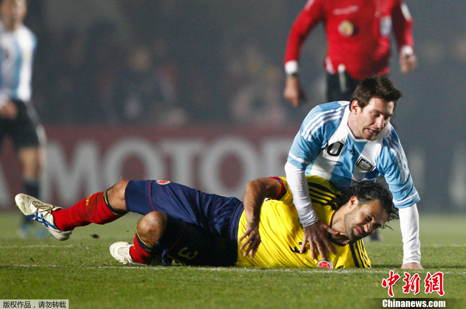 7, 拉齐奥闷平桑普多利亚，因莫比莱哑火  