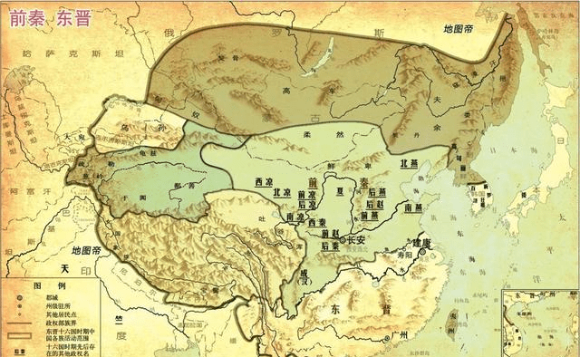  罗马关键战掉链子，争四形势急转下  