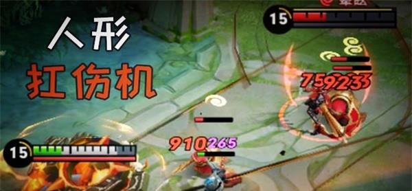 莱比锡妖星连续三轮破门跻身最佳阵容  