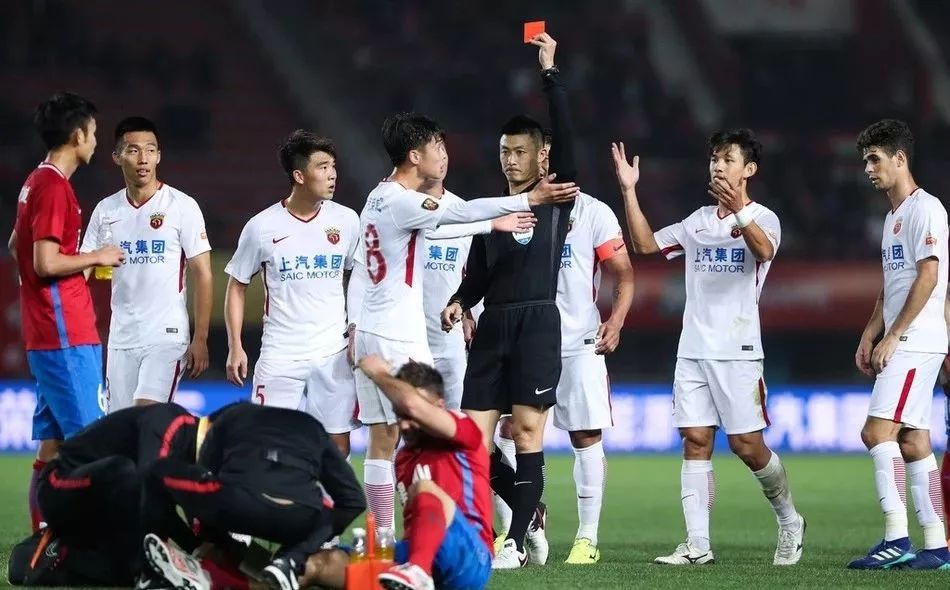  亚特兰大血洗升班马展现冠军相  