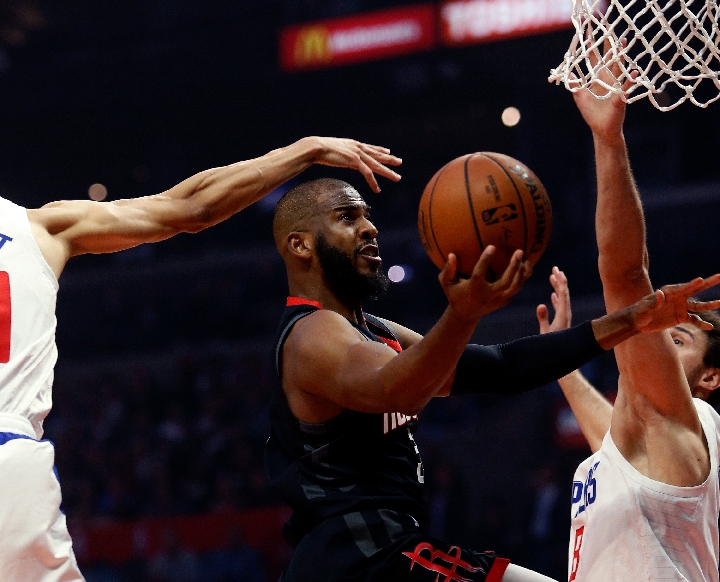  穆雷里程碑，老鹰终结热火七连胜