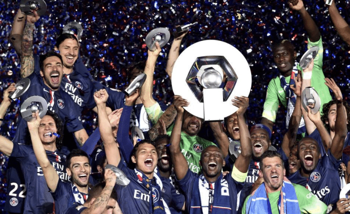  斯图加特传统豪门复苏重燃德甲争冠希望  